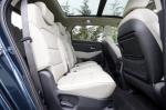 Kia Carens EcoDynamics 2016 года (UK)